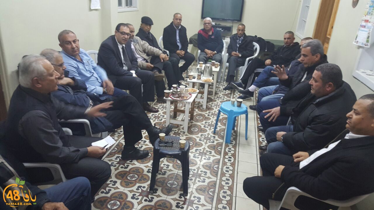 Ramla qwa2em (3).jpg